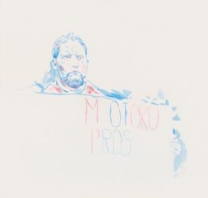 protest-14