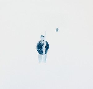 protest-15
