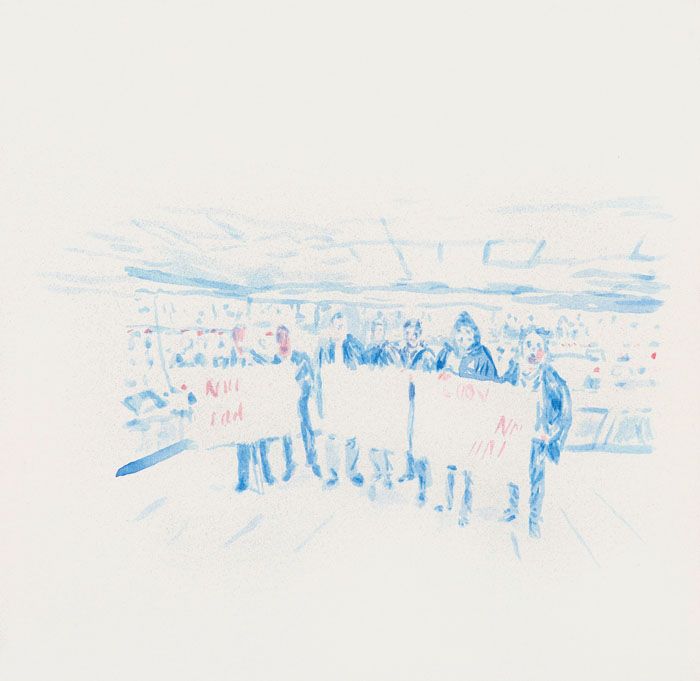 protest-2