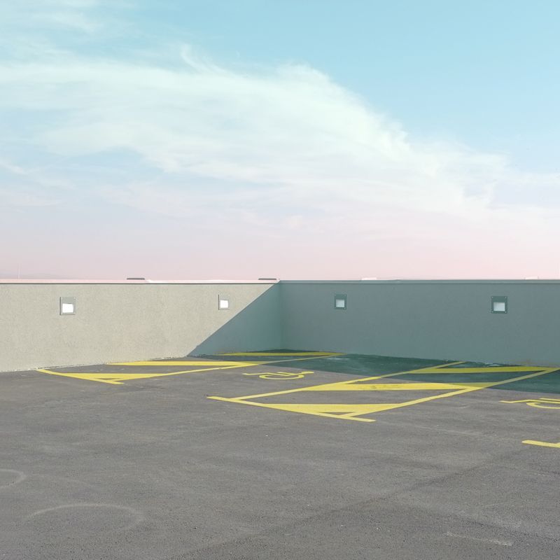 s (6)