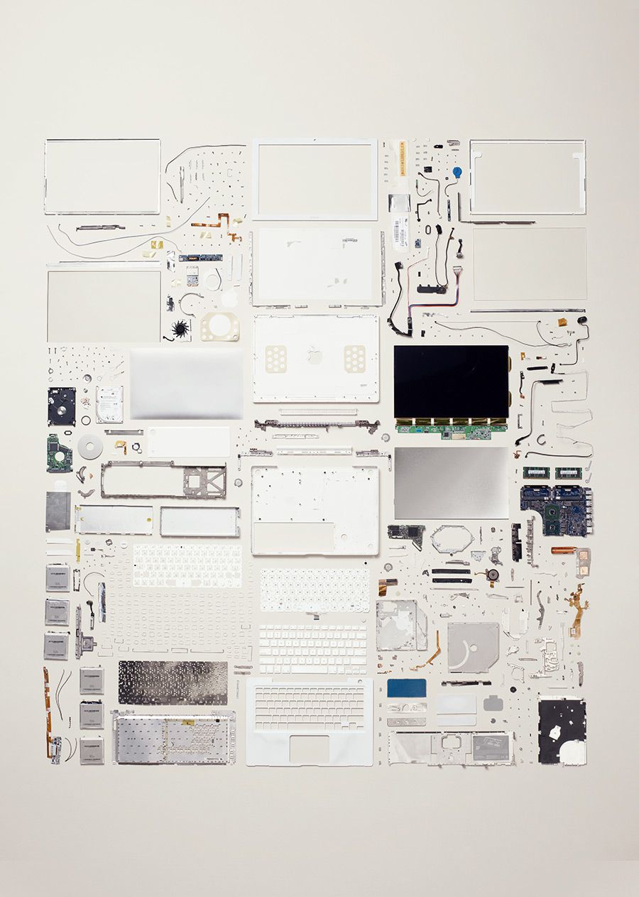 scott-4