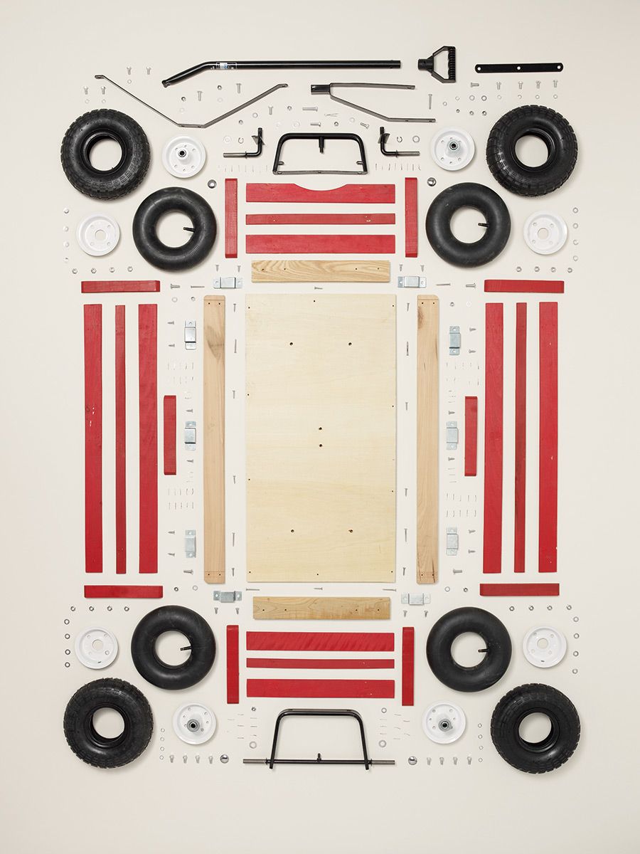 scott-5