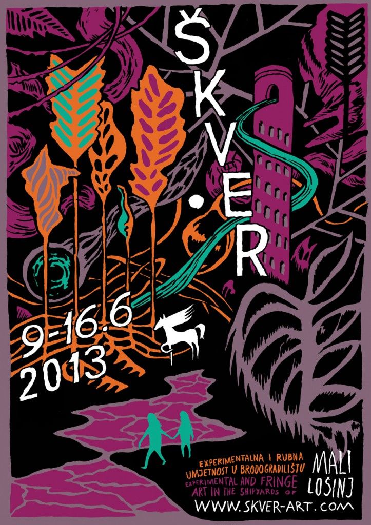 skver_2013_tumblr