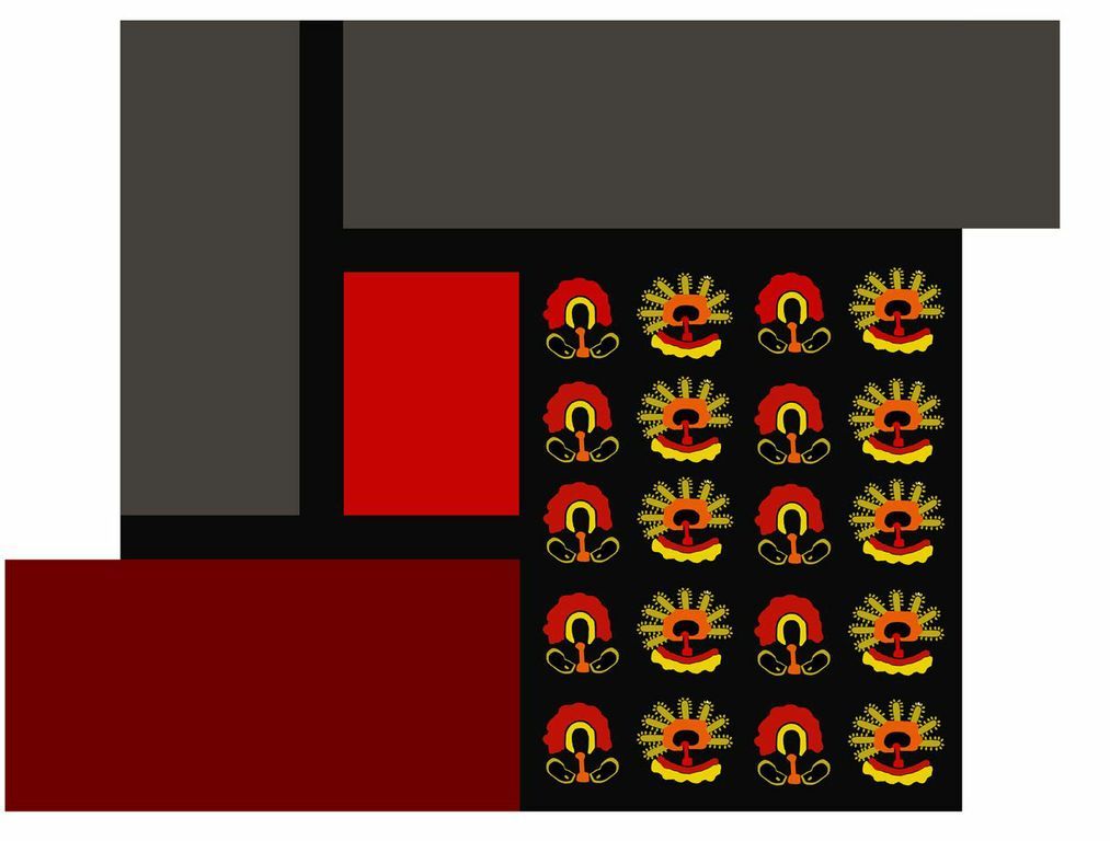tEIc9I5pxKtH-RFZHS-WFmZXoQZ-7bH6saph9S6z6Gg