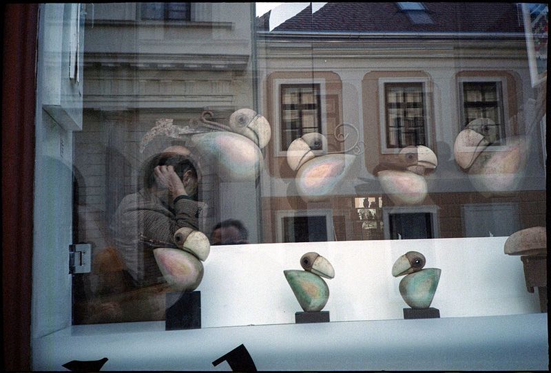 tumblr_lunxtz2zpO1qgvazvo1_1280