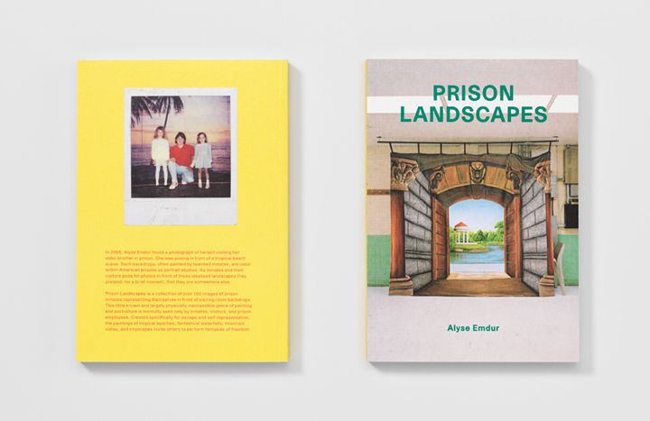 001_prison