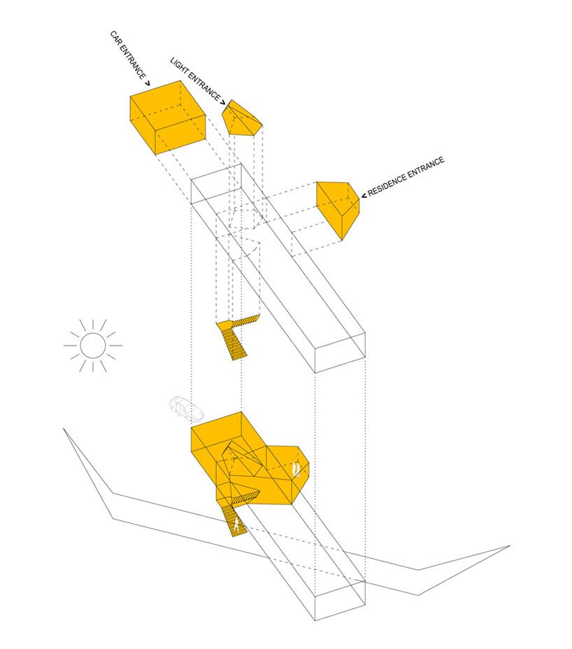 \Rtserver300g10_489_IP LAZINICA-VOLOSKO�4 dwg20120228_ORIS
