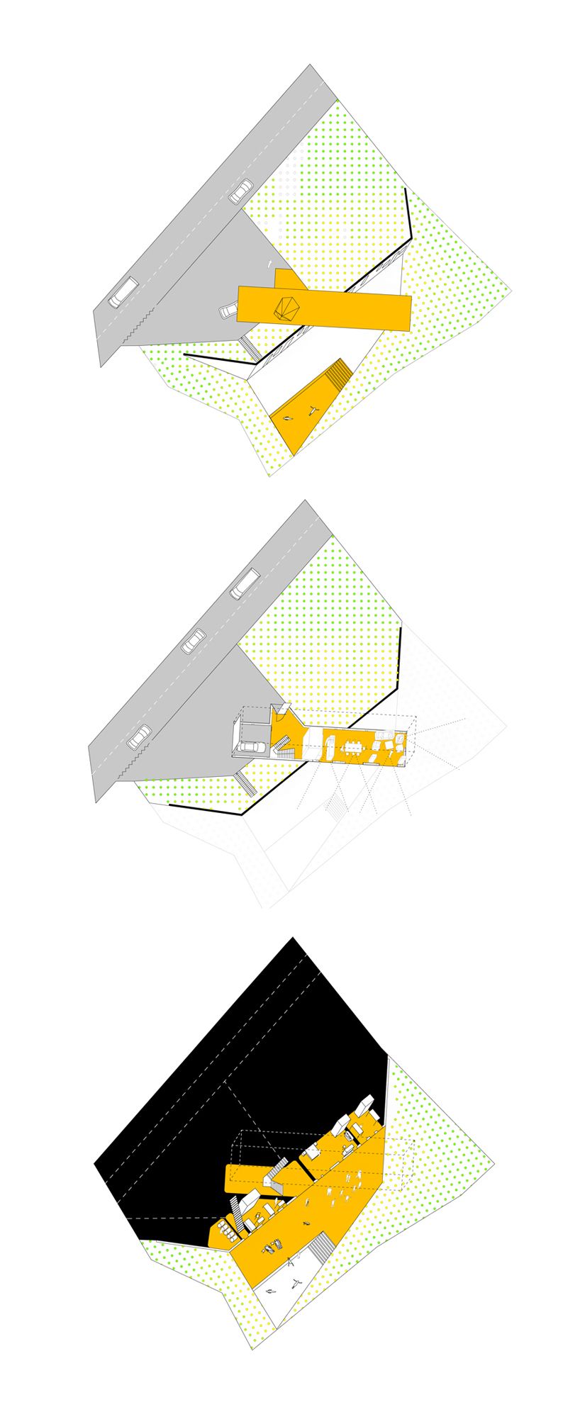 \Rtserver300g10_489_IP LAZINICA-VOLOSKO�4 dwg20120228_ORIS