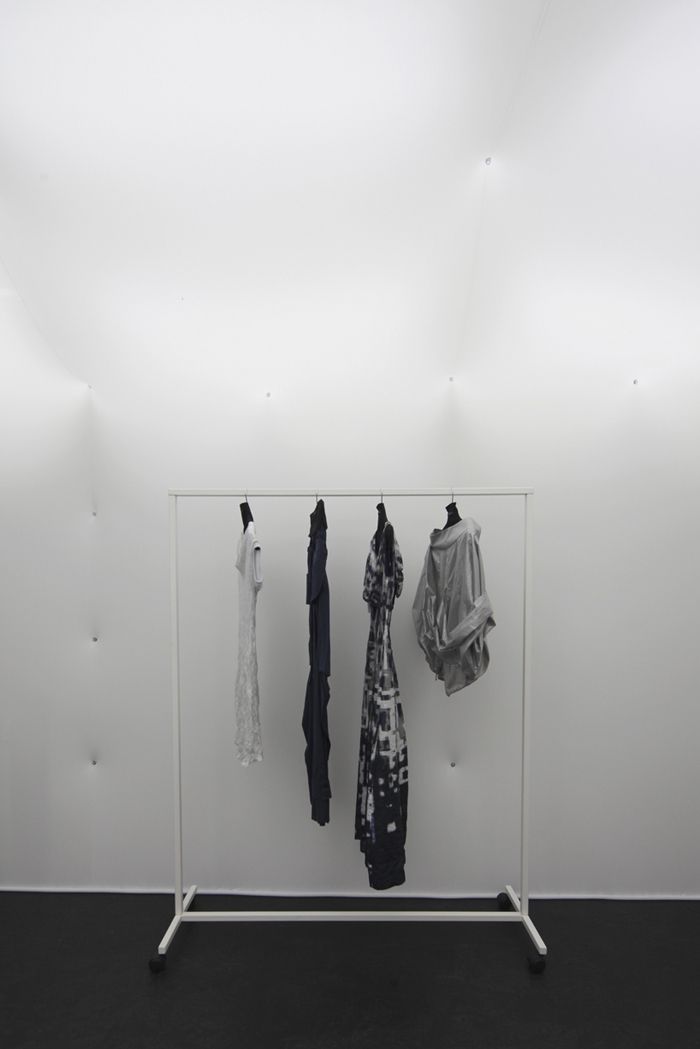 1_vanja ilic_donassy atelier1 (2)