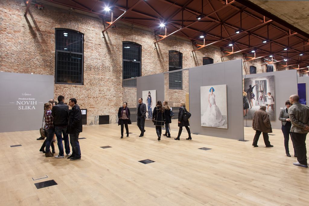 2013-02Lovro Artuković, Lice slike (1)