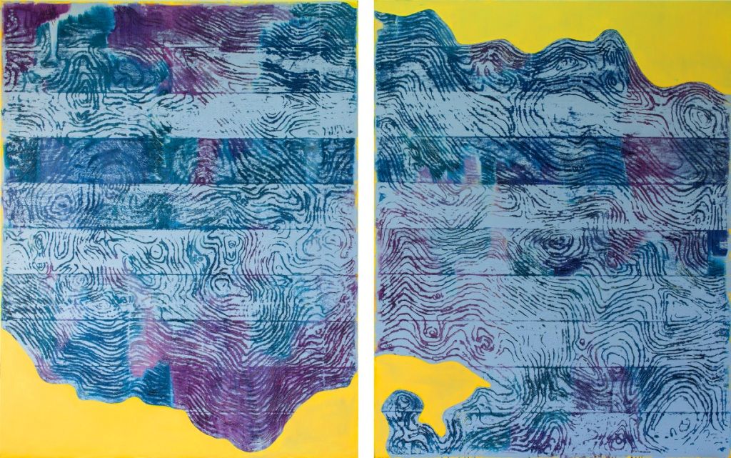 DIPTIH 230x180(svaka) 2013.