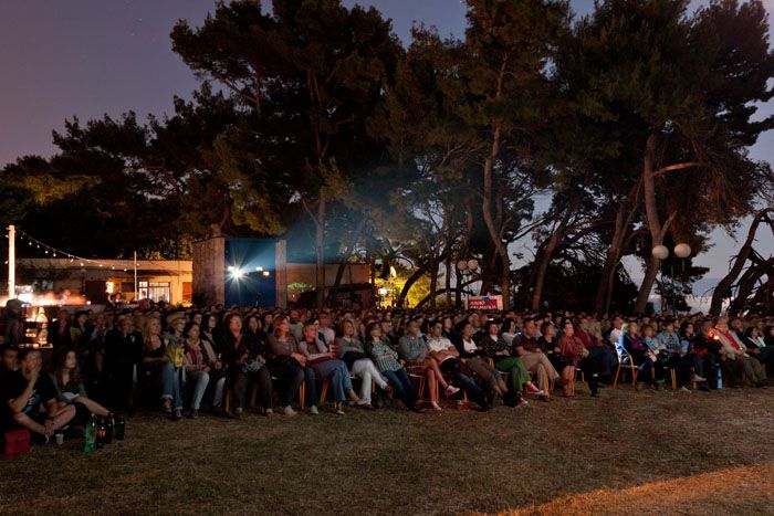 FMFS-kino-bacvice2