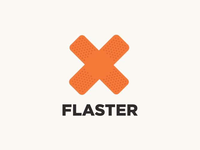 Flaster_prezentacija