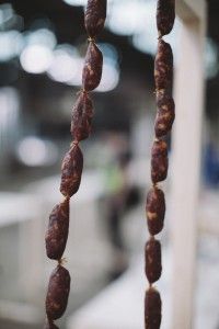 IMG_6334