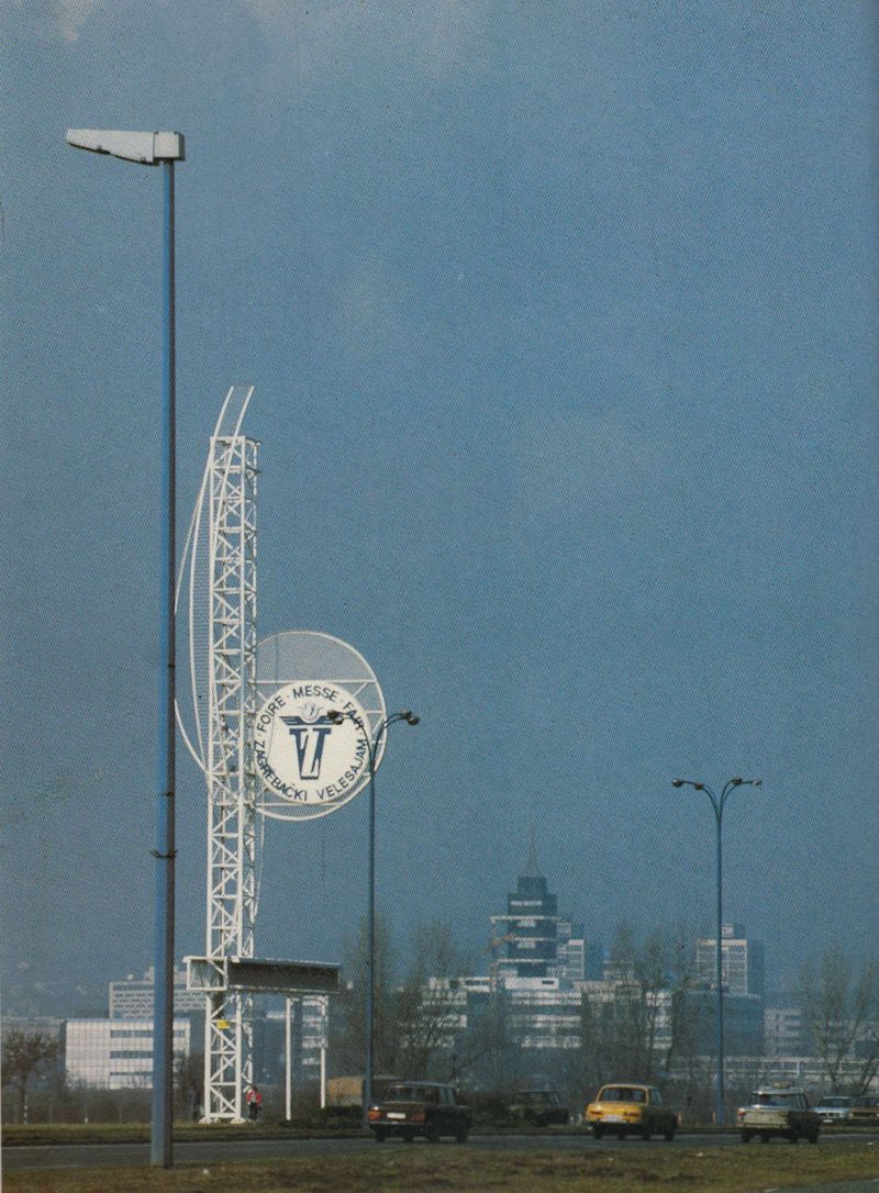Ivo Eterovic_Zagreb Intimno_Velesajam