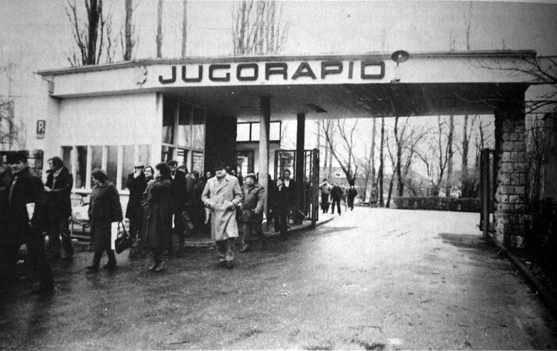 Jugorapid copy