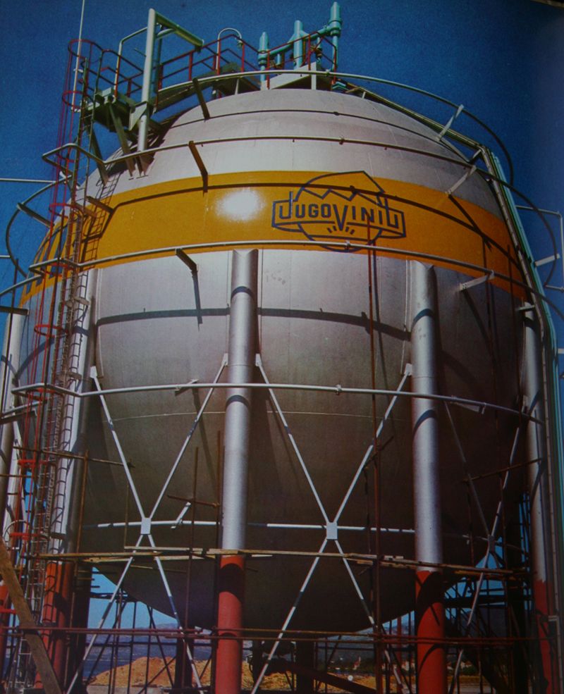 Jugovinil 1 copy