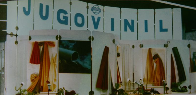 Jugovinil copy