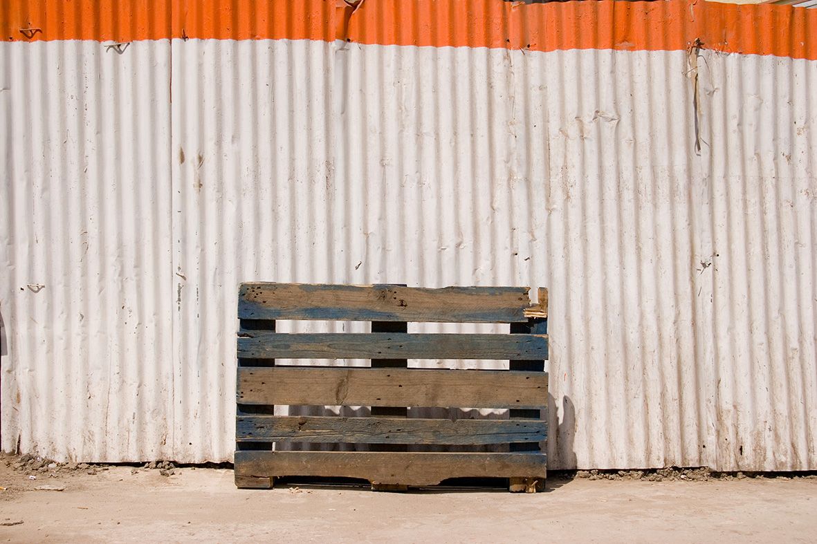 Luanda Encyclopedic City_8506FOUND NOT TAKEN-E.Chagas