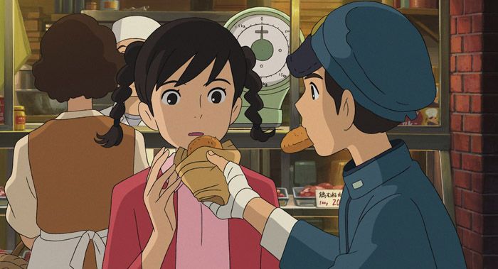 NA MAKOVOM BRDU_Goro Miyazaki00