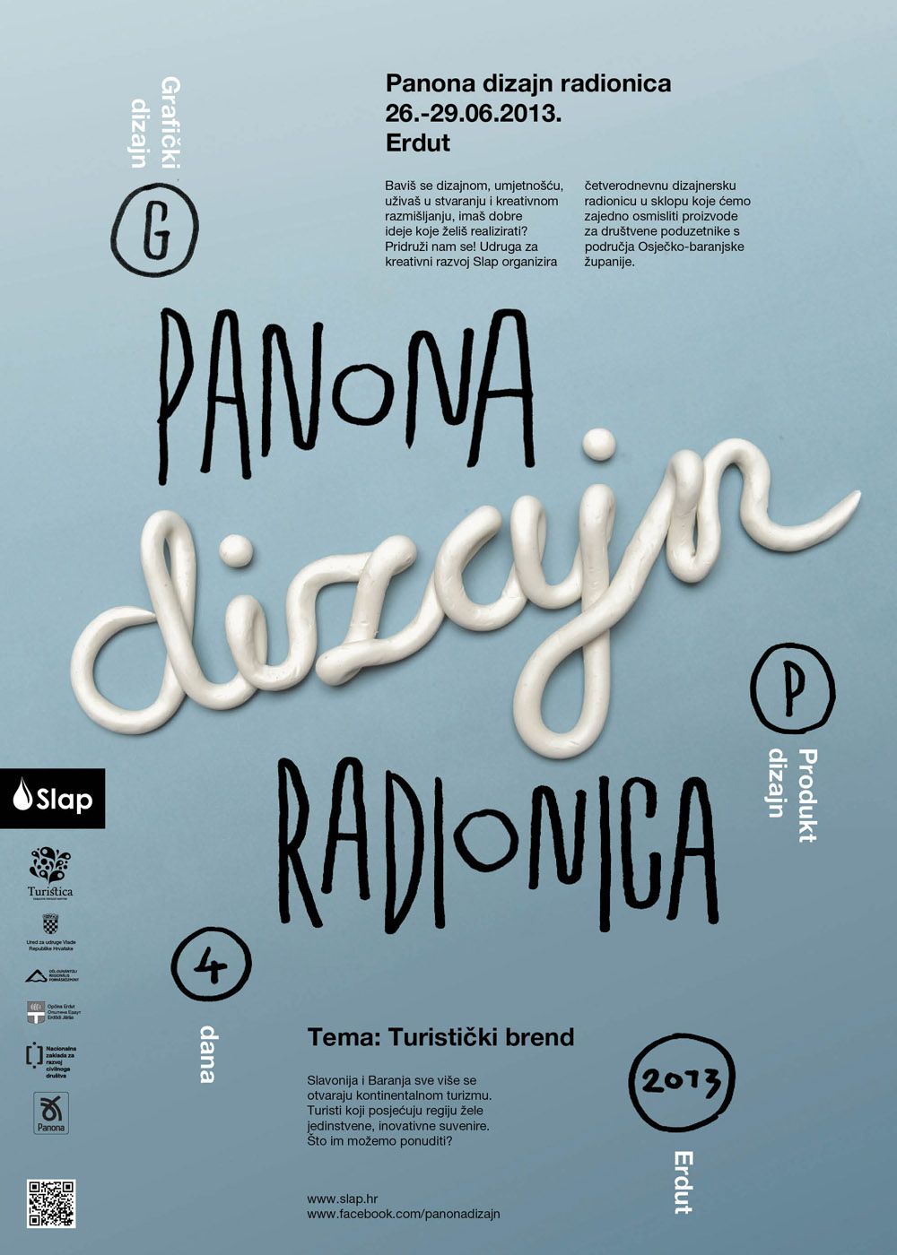 Panona_plakat