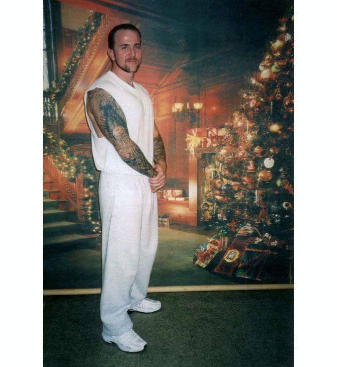 Photo Christmas backdrop 670