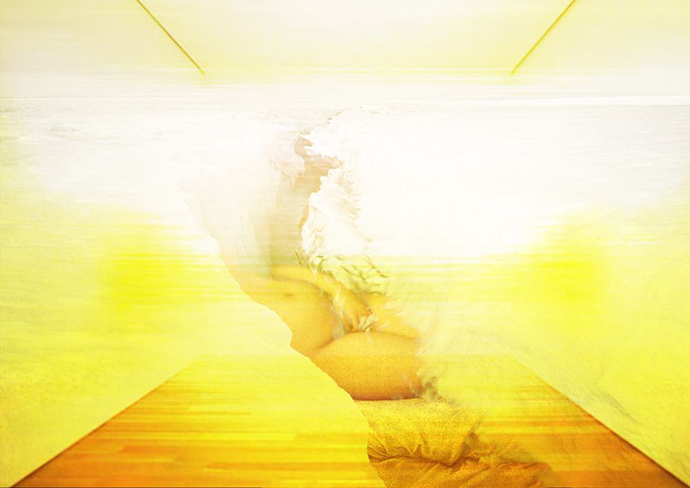 Venus