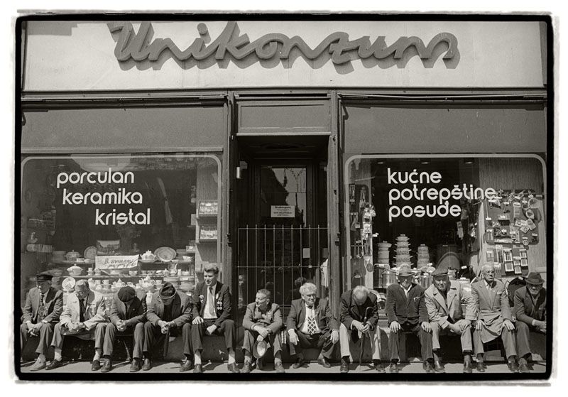 Zagreb 1985. borci_ Boris Cvjetanović copy copy