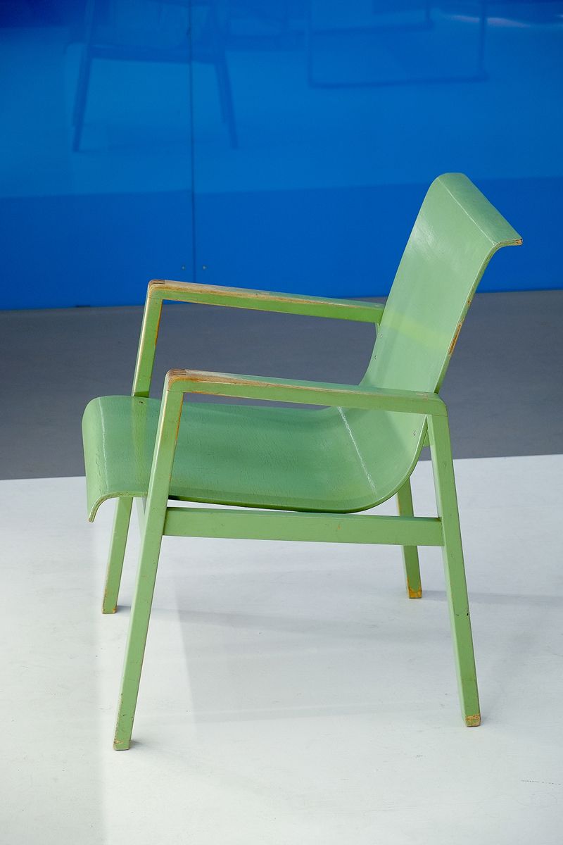 design alvar alto