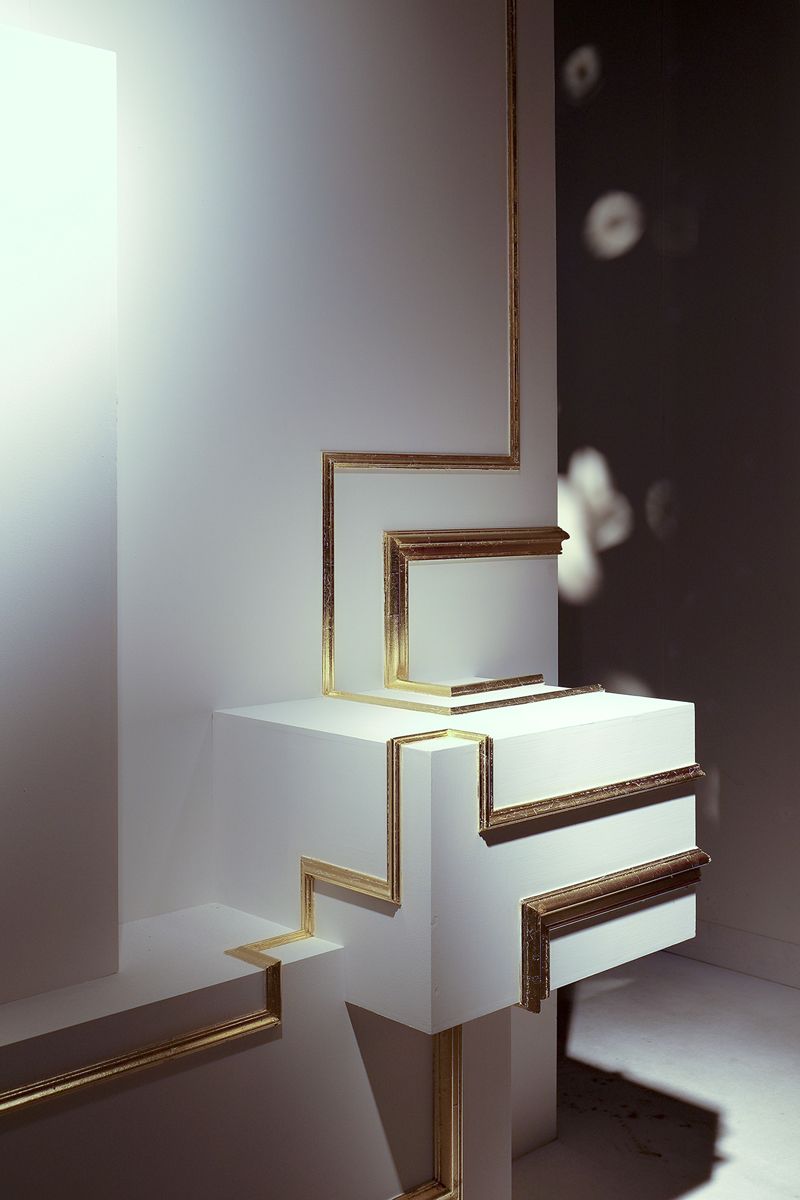 design basel1