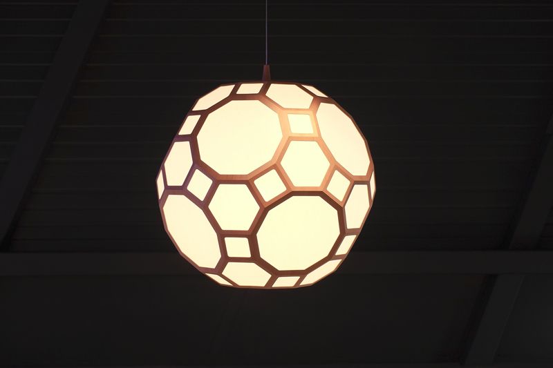 design miami basel10