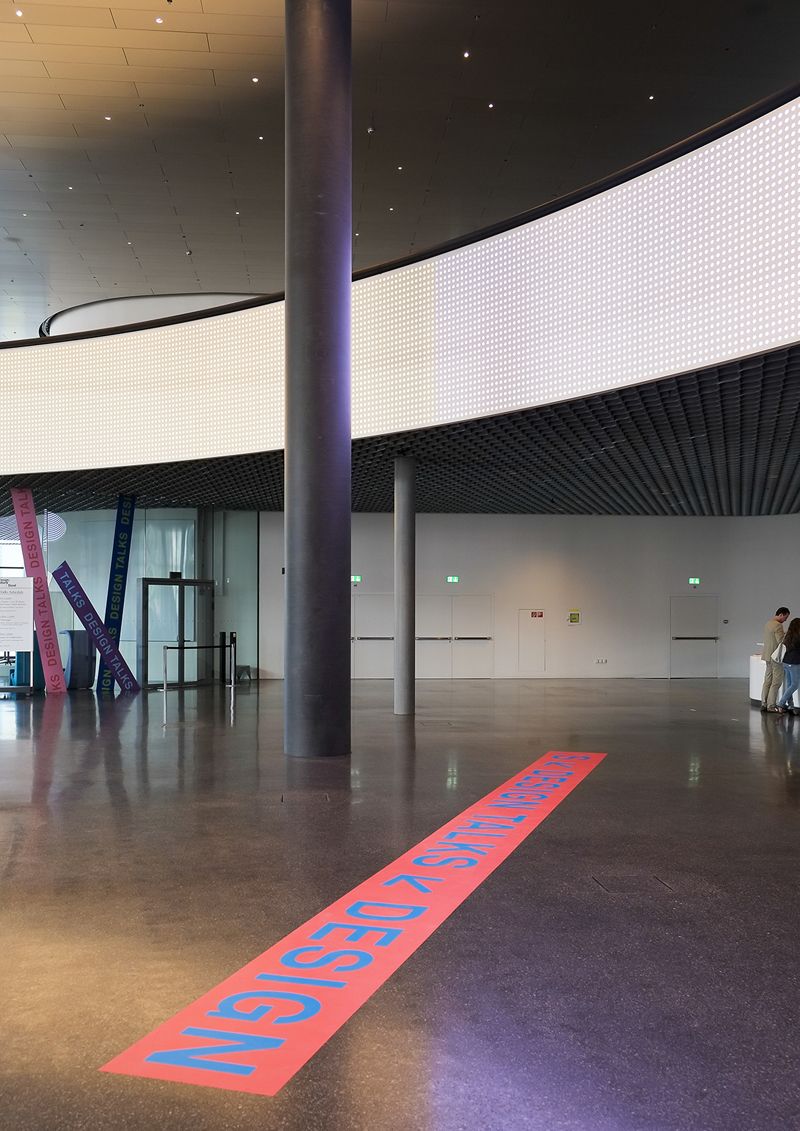 design miami basel2