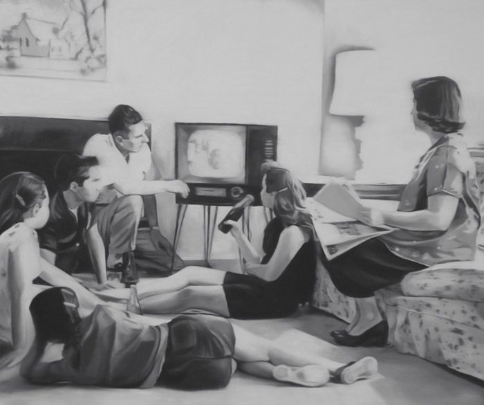 duckandcover#2_150x180cm201