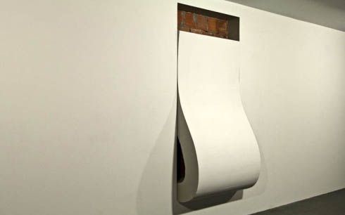 mehmet-ali-uysal_peel_turkish-art_2_collabcubed
