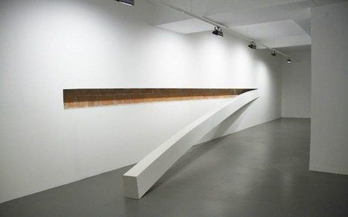 mehmet-ali-uysal_peel_turkish-art_collabcubed