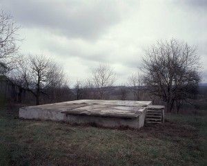 obnova02