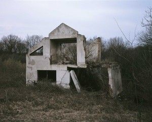 obnova03
