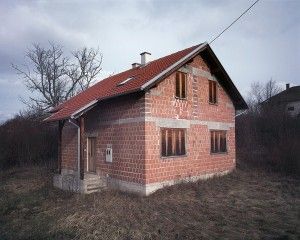 obnova05