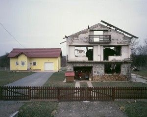 obnova10