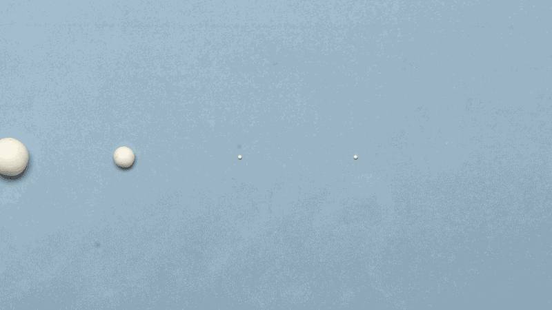 panona_avi_gif
