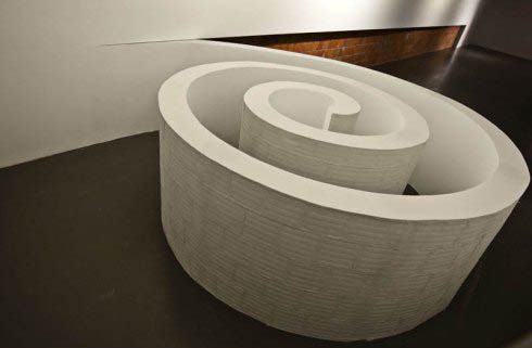 peel_mehmet-ali-uysal_01