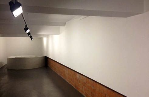 peel_mehmet-ali-uysal_turkish-art-installation_collabcubed1
