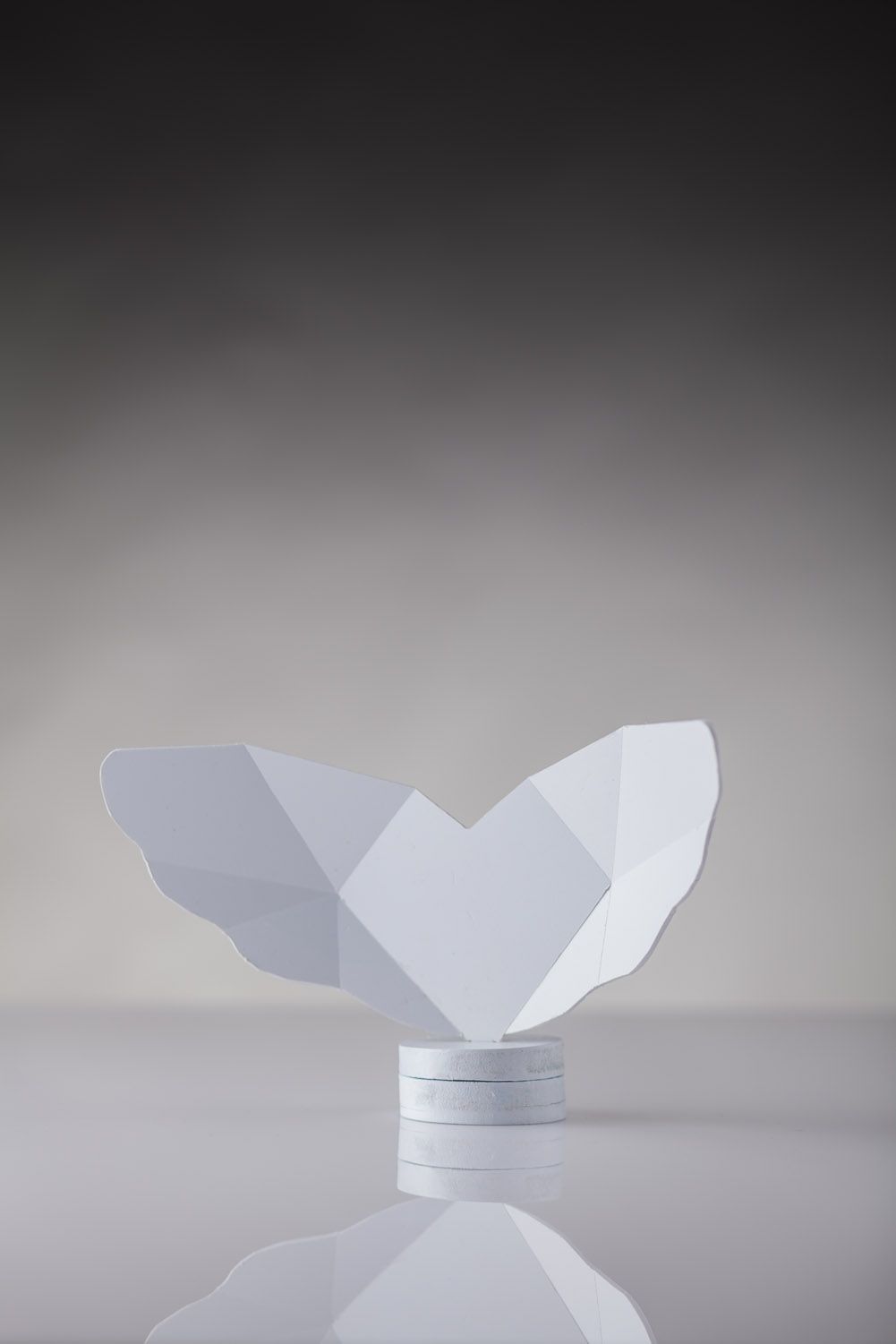 petra_grubisic_01