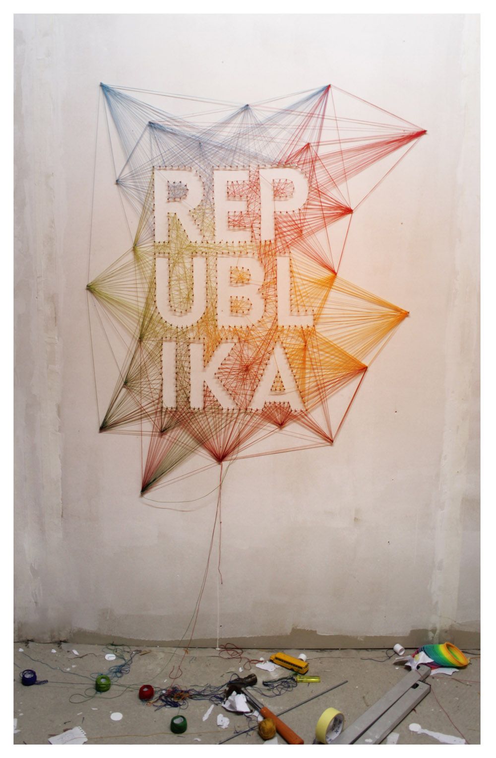 republika_fest