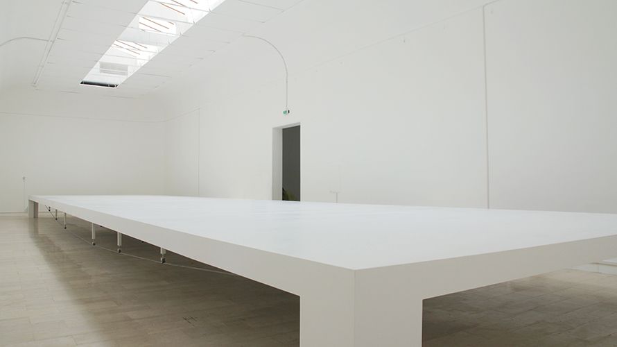 white-biennale-di-venezia