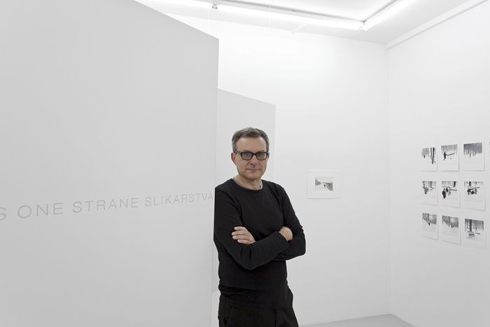 zarko1-copy