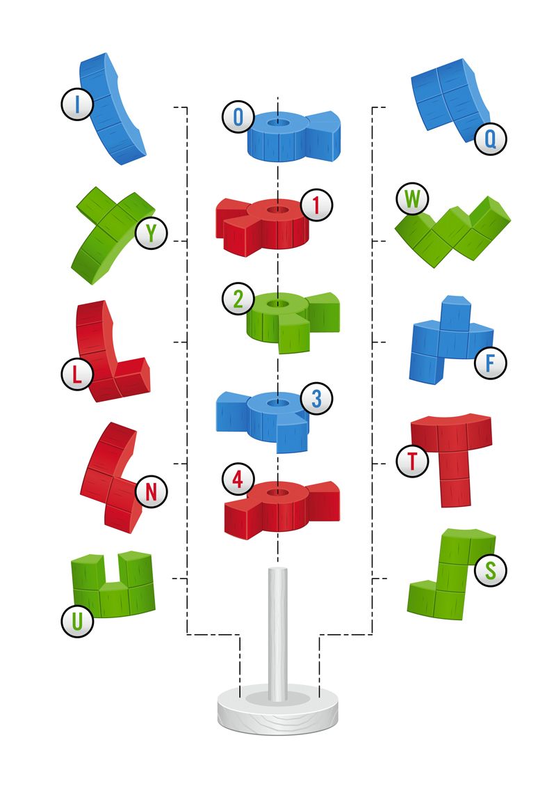Graphic1