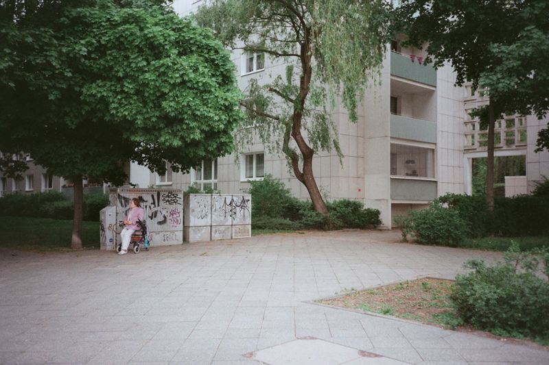 18_sp