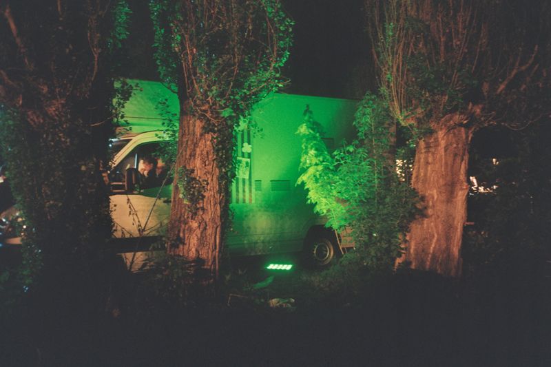 20_sp