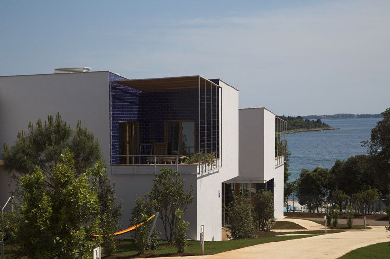 3LHD_210_Amarin_Resort_photo_by_Miljenko_Bernfest_223